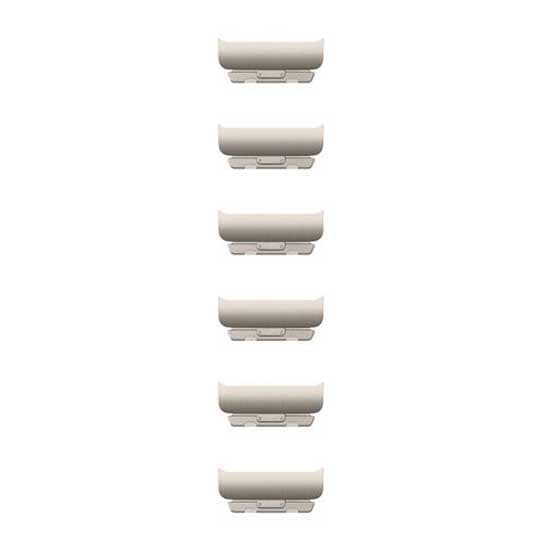 Apple 46 Mm Bracelet Kit Rem