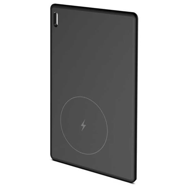 Ksix Cardtag Slim Objektsökare