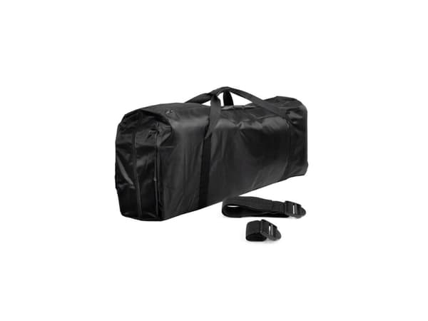 Vedenpitävä laukku Xiaomi M365/M365 Pro -skootterille