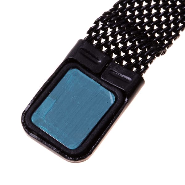 Xiaomi Mi Band 5 Magnetrem - svart