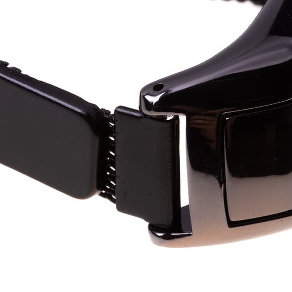 Xiaomi Mi Band 5 Magnetrem - svart
