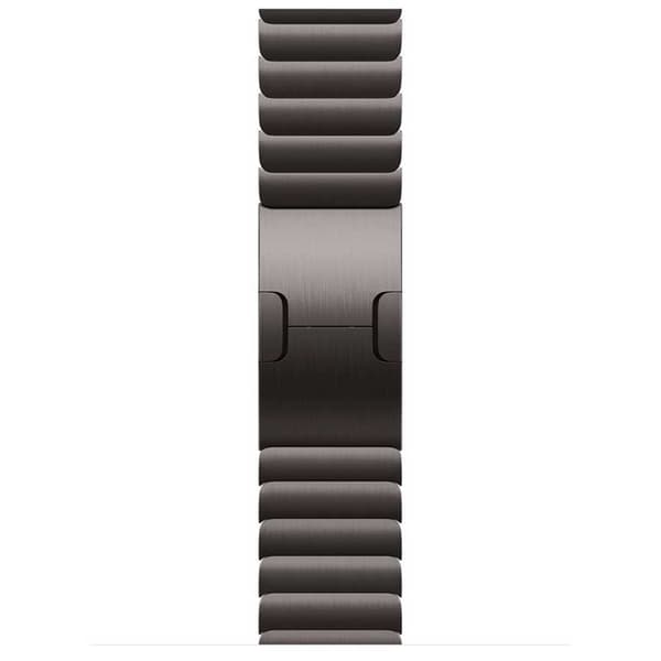 Apple 42 Mm Bracelet Hihna