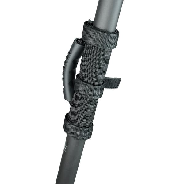 Kahva/kahva Xiaomi Mi Electric Scooter M365:n kantamiseen
