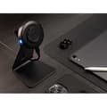 Miniatyrbillede 6 af 7: Quad Lock Support Til Bordtelefon Transparent