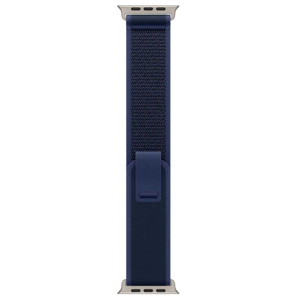 Apple Watch 99 Mm Trail Rem