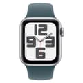 Pikkukuva 3 / 3: Apple 40 Mm Sport Band Hihna  M-L