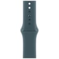 Pikkukuva 1 / 3: Apple 40 Mm Sport Band Hihna  M-L