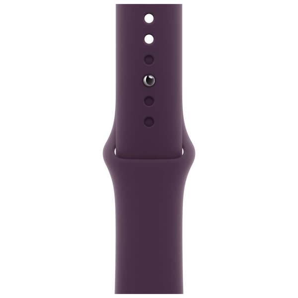 Apple 42 Mm Sport Band Rem  M-L
