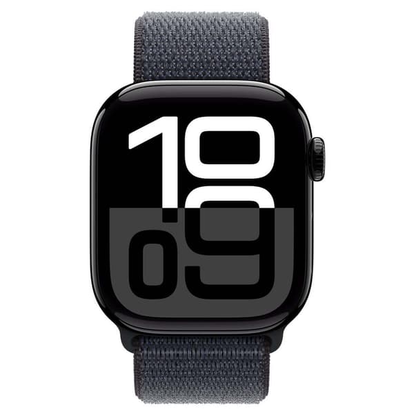 Apple 42 Mm Sport Loop Rem