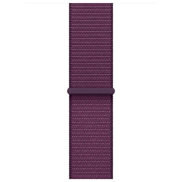 Apple 42 Mm Sport Loop Rem