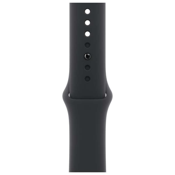 Apple 46 Mm Sport Band Rem S-M