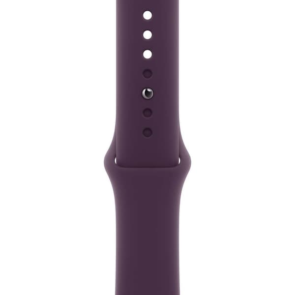 Apple 46 Mm Sport Band Rem  M-L