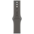 Miniatyrbillede 1 af 3: Apple 46 Mm Sport Band Rem  S-M