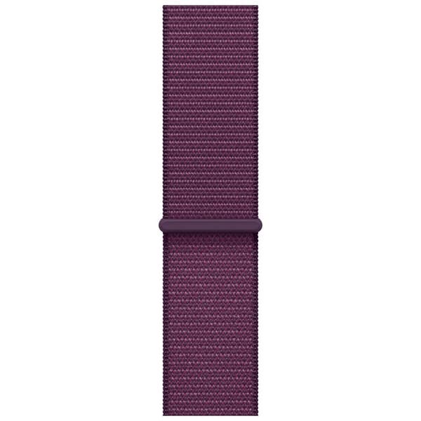 Apple 46 Mm Sport Loop Rem