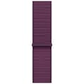 Miniatyrbild 1 av 3: Apple 46 Mm Sport Loop Rem