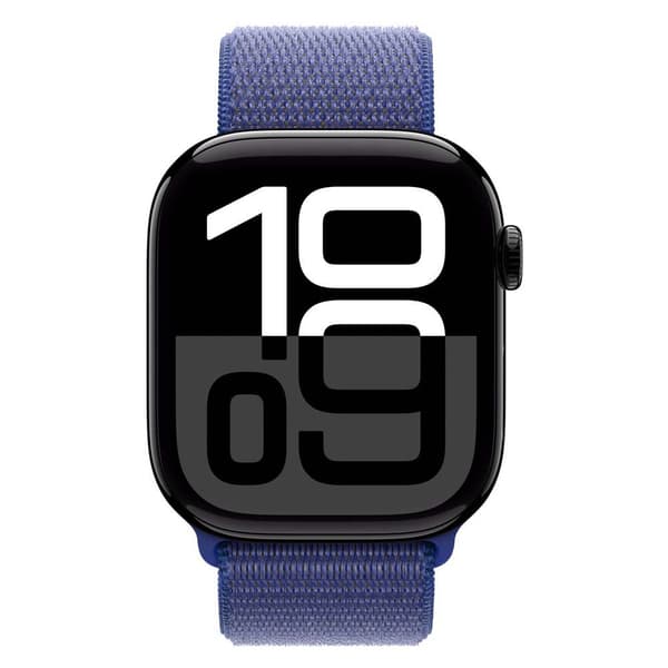 Apple 46 Mm Sport Loop Rem