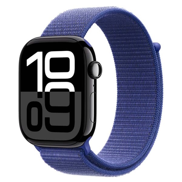 Apple 46 Mm Sport Loop Rem