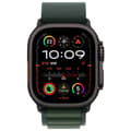 Miniatyrbillede 3 af 3: Apple 49 Mm Alpine Loop Rem  L