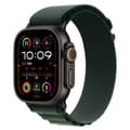 Miniatyrbillede 2 af 3: Apple 49 Mm Alpine Loop Rem  L