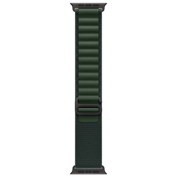 Apple 49 Mm Alpine Loop Rem  L