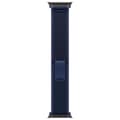 Miniatyrbillede 1 af 3: Apple 49 Mm Trail Loop Rem  S-M