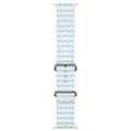 Pikkukuva 1 / 3: Apple 49 Mm Ocean Band Hihna