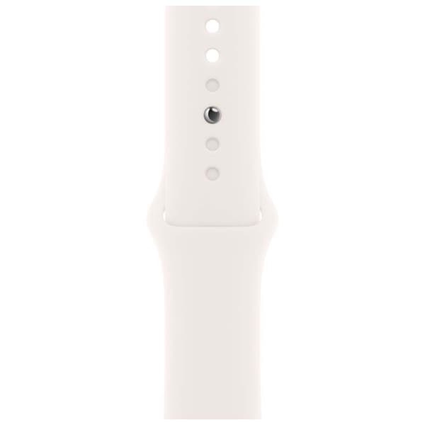 Apple 40 Mm Sport Band Hihna  S-M
