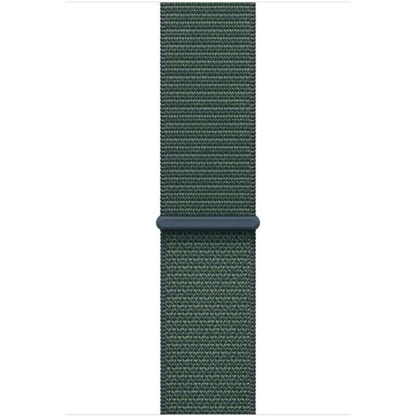 Apple 46 Mm Sport Loop Rem