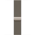Miniatyrbild 1 av 3: Apple 46 Mm Milanese Loop Rem  S-M