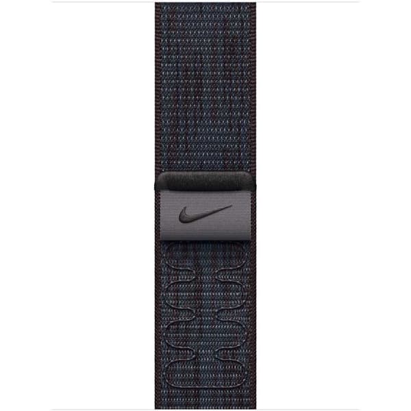 Apple 42 Mm Nike Sport Loop Rem