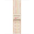 Miniatyrbild 1 av 3: Apple 40 Mm Nike Sport Loop Rem