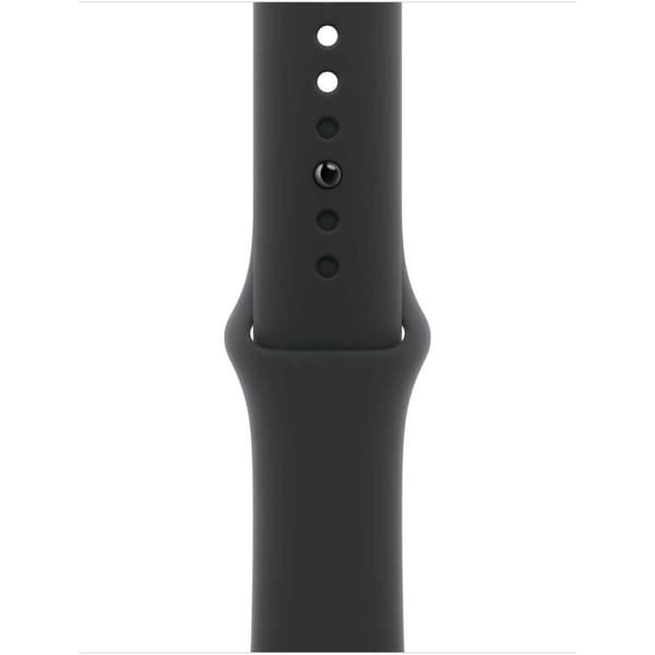 Apple 42 Mm Sport Band Rem S-M