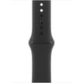 Miniatyrbillede 1 af 3: Apple 42 Mm Sport Band Rem  S-M