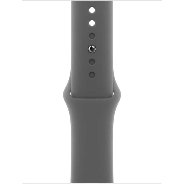 Apple 42 Mm Sport Band Rem  S-M
