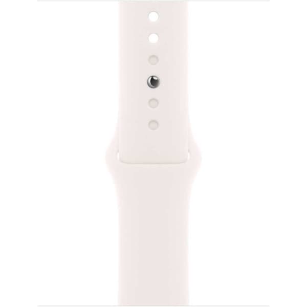 Apple 42 Mm Sport Band Rem  S-M
