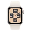 Miniatyrbild 3 av 3: Apple 40 Mm Sport Band Rem  S-M