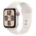Miniatyrbild 2 av 3: Apple 40 Mm Sport Band Rem  S-M