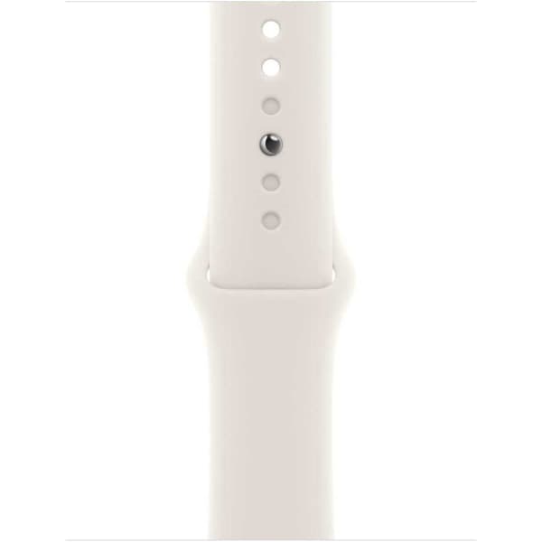 Apple 40 Mm Sport Band Rem S-M