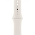 Miniatyrbild 1 av 3: Apple 40 Mm Sport Band Rem  S-M