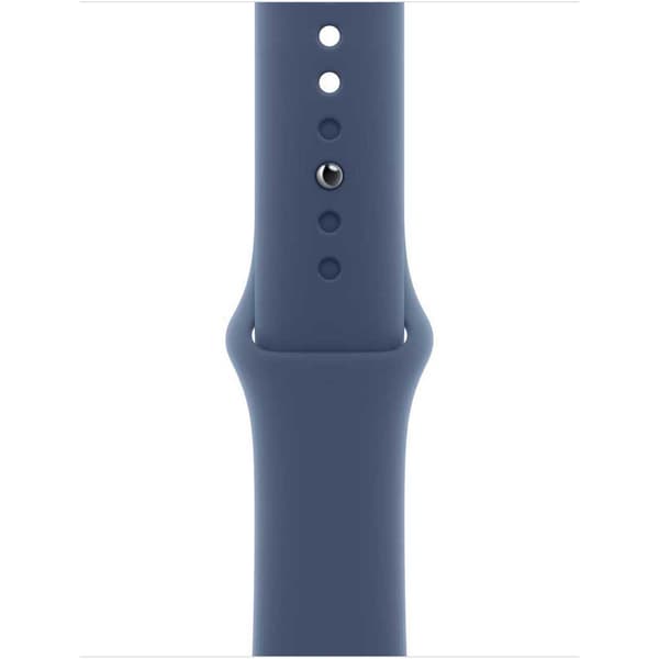 Apple 42 Mm Sport Band Rem S-M