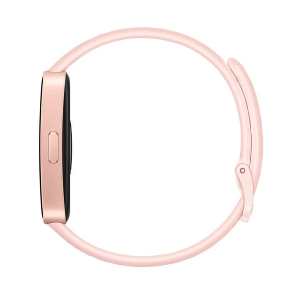 Aktivitetsarmbånd Huawei Band 9 Pink 1,47"