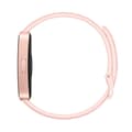 Miniatyrbillede 5 af 5: Aktivitetsarmbånd Huawei Band 9 Pink 1,47"