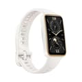 Miniatyrbild 3 av 5: Aktivitetsarmband Huawei Band 9 Vit 1,47"