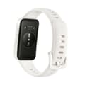 Miniatyrbild 4 av 5: Aktivitetsarmband Huawei Band 9 Vit 1,47"