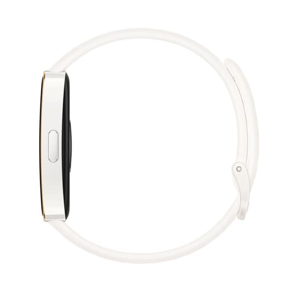 Aktivitetsarmband Huawei Band 9 Vit 1,47"