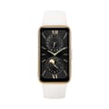 Pikkukuva 2 / 5: Aktiivisuusranneke Huawei Band 9 Valkoinen 1,47"