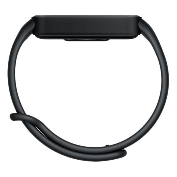 Aktiivisuusranneke Xiaomi BHR9444GL Musta 1,47"