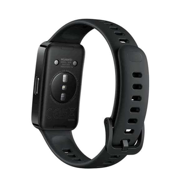 Aktivitetsarmband Huawei Band 9 Svart 1,47"