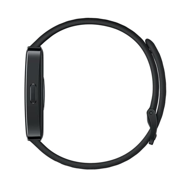 Aktivitetsarmband Huawei Band 9 Svart 1,47"