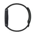 Miniatyrbild 5 av 5: Aktivitetsarmband Huawei Band 9 Svart 1,47"